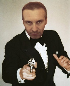 007